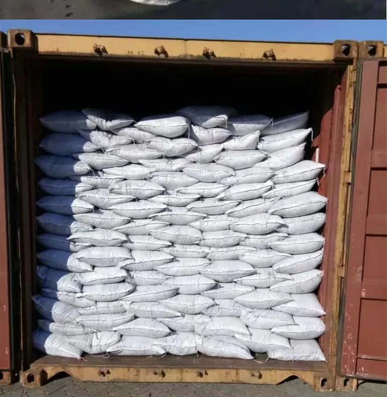 Bitumen 60/70 High Quality (All Grade) Available 60/70, 40 /50, 85/100, 120/150, 200/300