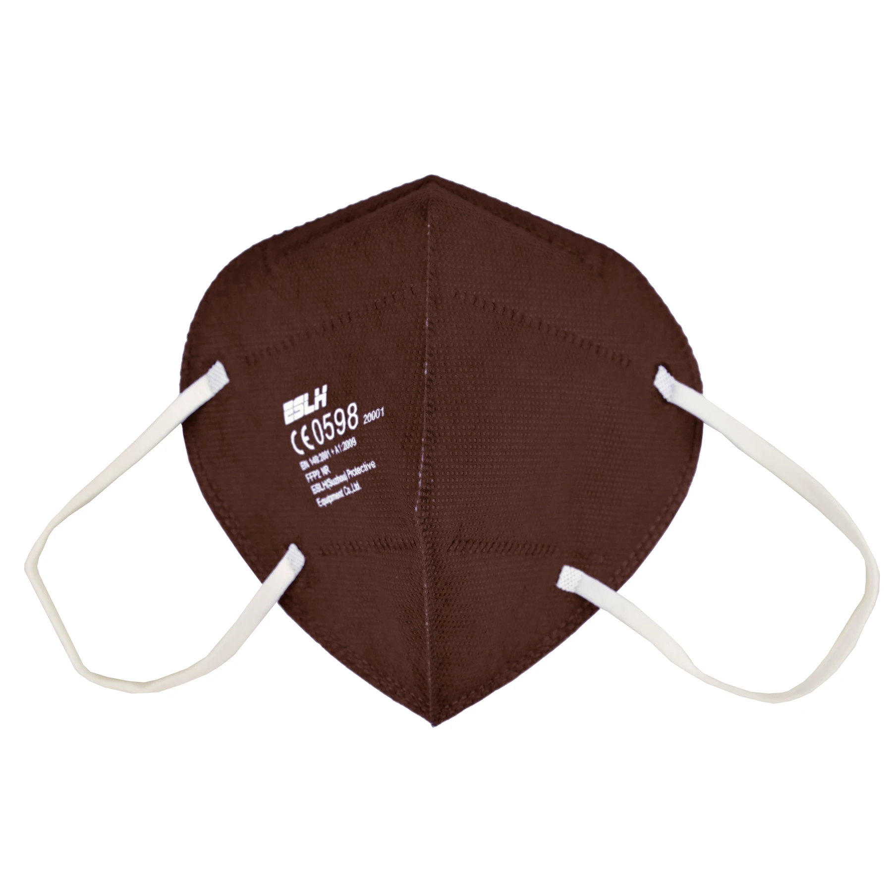 Custom Fashion Dust Face Sponge Mask Customized Black Cycling Bike Anti Air Pollution Mouth And Nose Mask