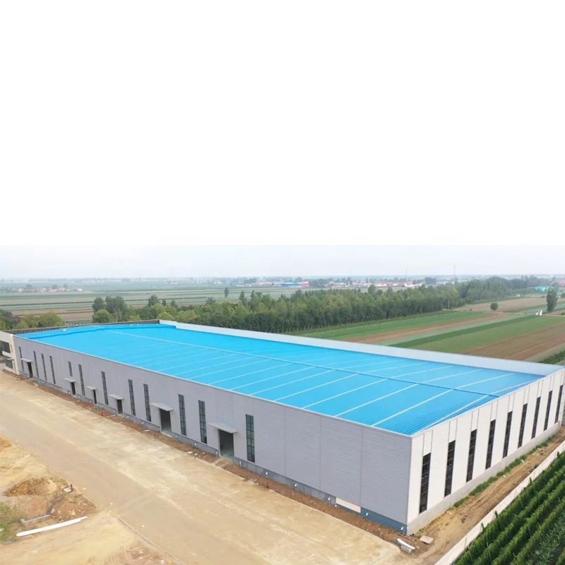 mobile prefab portable workshop buildings prefabricated apartments building workshop