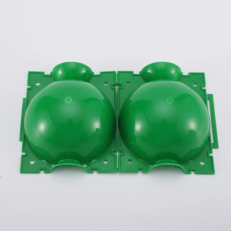 M Size Roots Growing Ball Breeding Case Plant Rooting Device Equipment High Pressure Propagation Ball