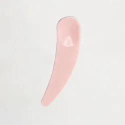 mini cosmetic spatula and spoon Facial Cream Spoon mini cosmetic spatula