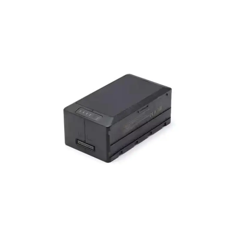 In Stock New Original TB60 Battery Matrice 300RTK Drone Intelligent Flight Battery 5935 MAh 55 minutes for DJI Matrice 350 RTK