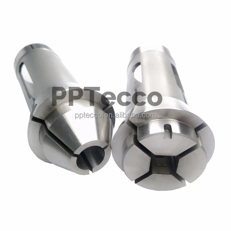 TF37 40.008 F37 76-740 1536E Clamping Collets Chuck Spannzangen Pinces for Lathe STAR ECAS 32T,SR32,SV32,SV32J,JNC25,JNC32,VNC32