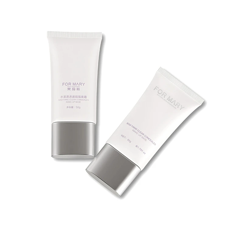 
New Type Concealer Shui Yang Clear Concealer Make Up Base 