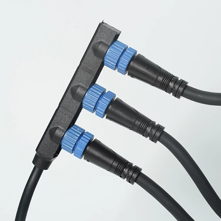 LED 200W Project Light Tunnel Light Aluminum Ip66 Outdoor Stadium High Power Led Flood Light High quality