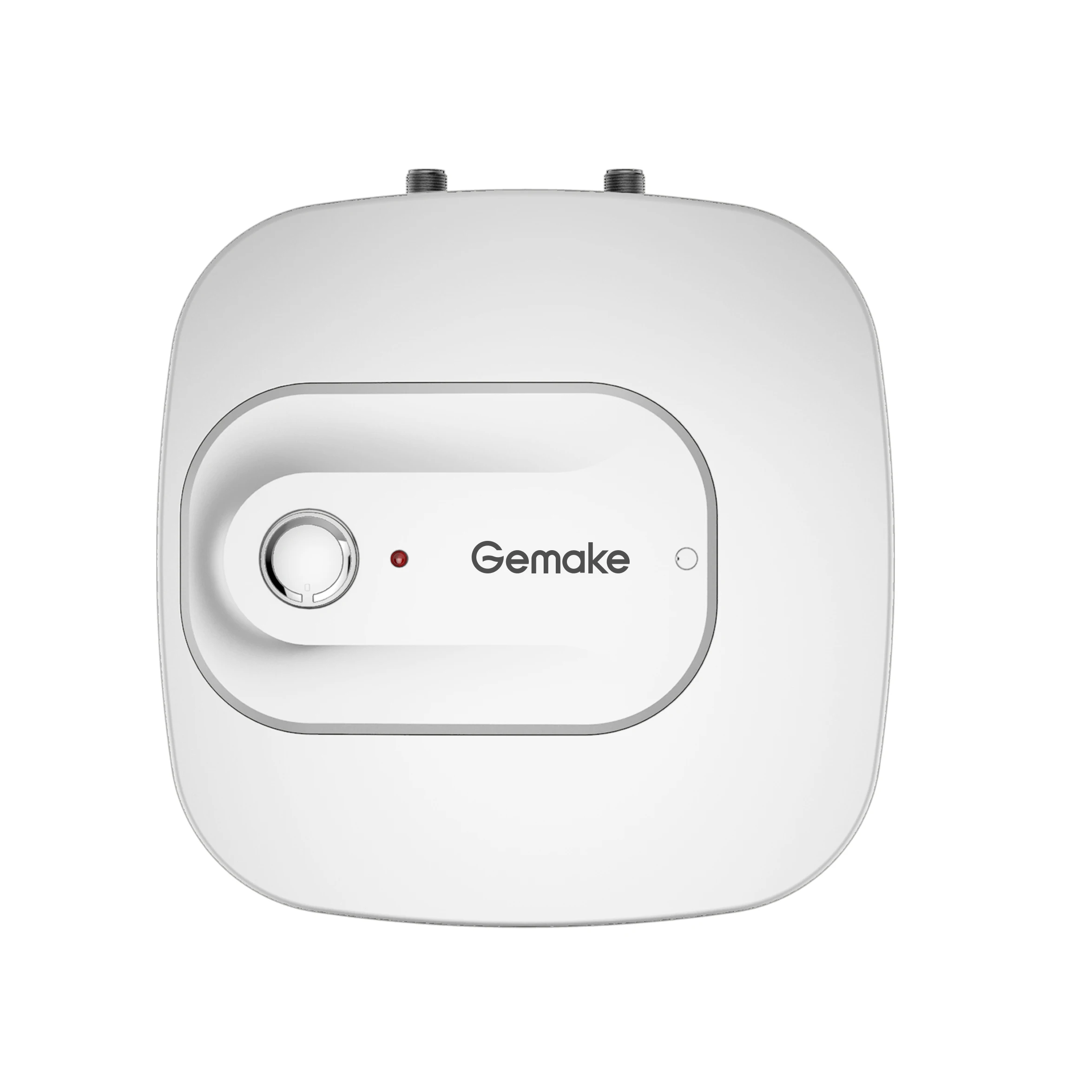 Бис Сертифицированный водонагреватель для кухни серии 10L/15L с новым дизайном, портативный водонагреватель для ванны, Мгновенный водонагреватель geyser