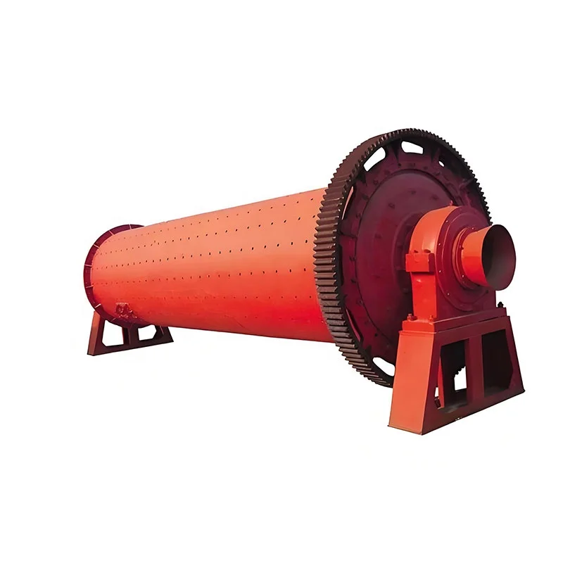 Hot sales zimbabwe ore grinding mills limestone ball mill