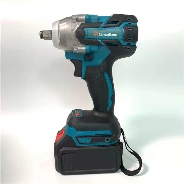Harden Wholesale power tools a set of electric drill