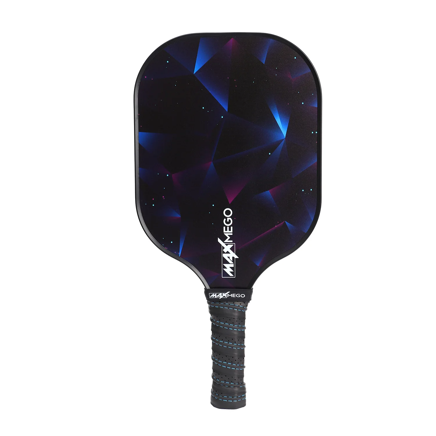 Custom Hot Sale Graphite Carbon Fiber glassfiber Pickleball Pickle Ball Paddle Padel Raquet Rackets