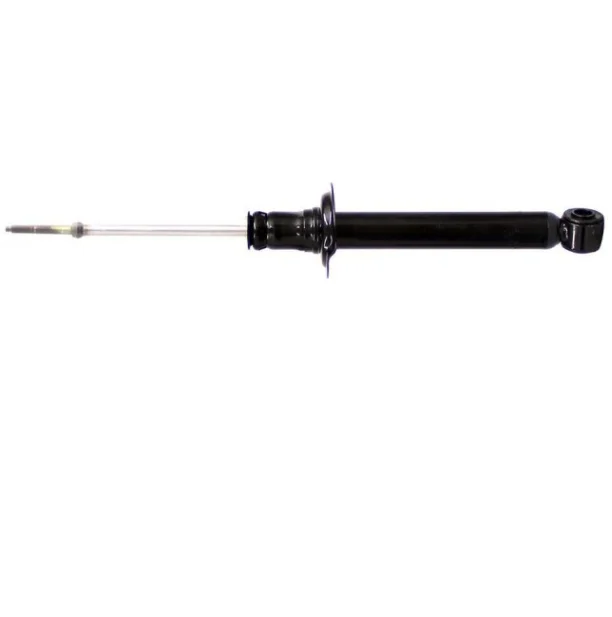 AUTOROUND 30-E17-0 adjustable front shock absorber OE MB864777 for GALANT III