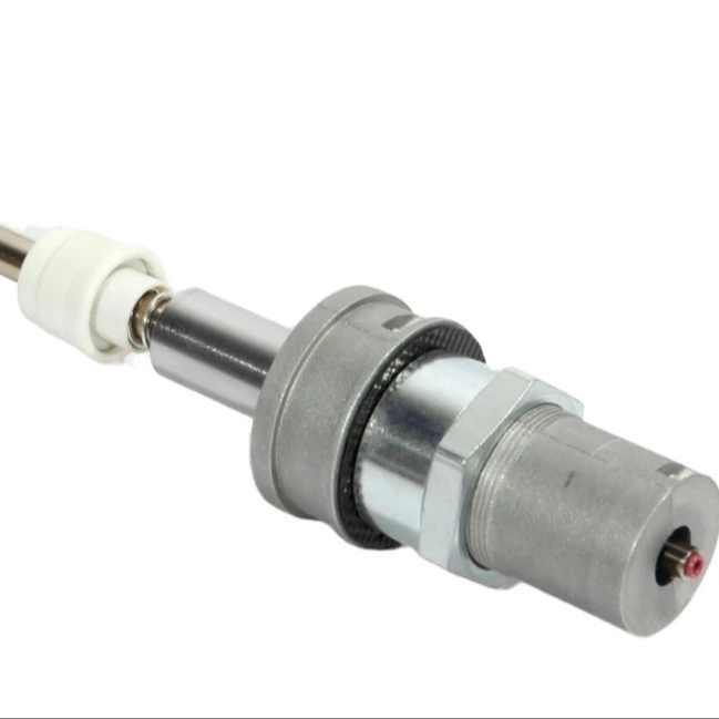 
2021 Covering Machine Spindle for Menegatto OMM Machine 