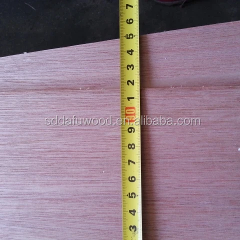 thin plywood sheet cabinet plywood veneer plywood