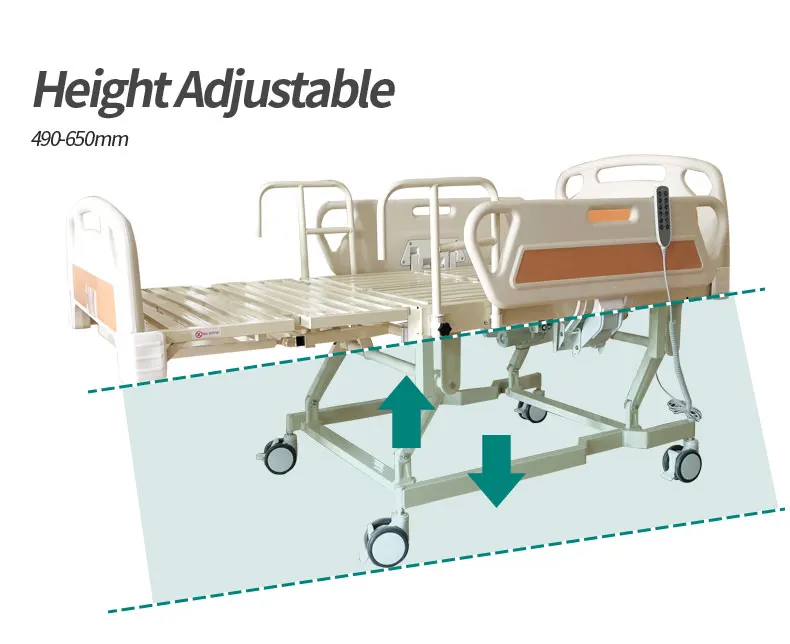 nursing bed.jpg