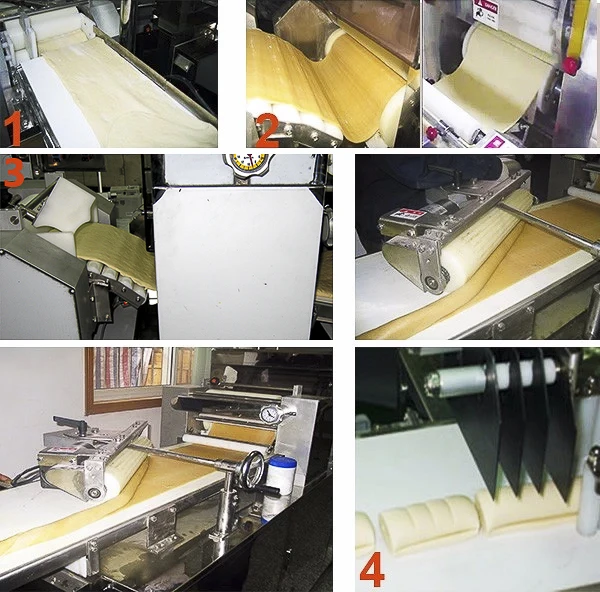 Malaysia massimo dutti bread making machine
