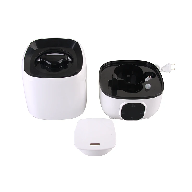 Увлажнителей воздуха инновации ультразвуковой увлажнитель ручного управления увлажнителя