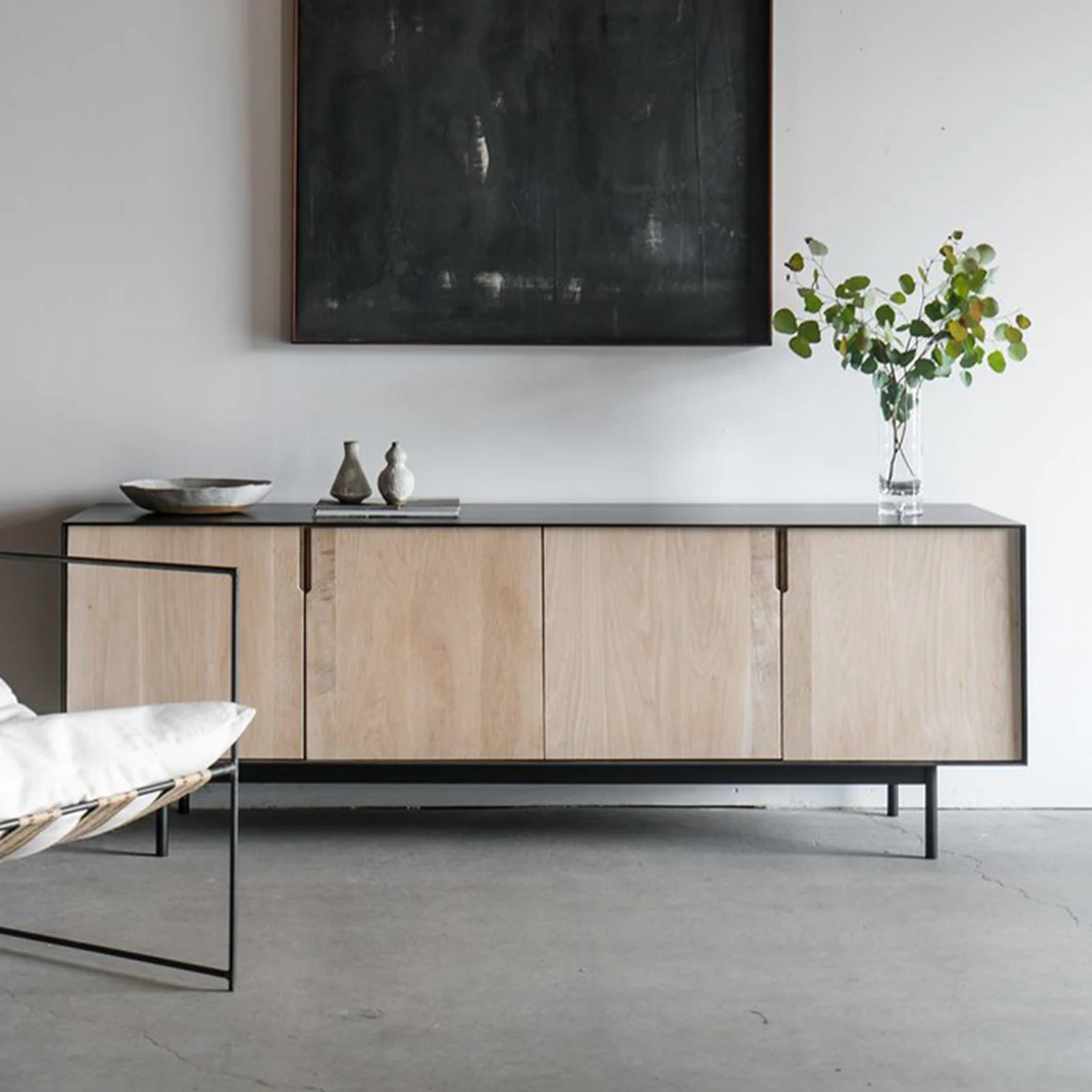 Wooden TV Display Stand Floor Stand For TV Chinese Old TV Stand