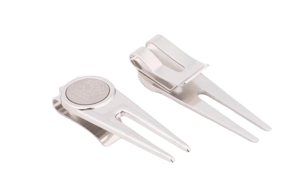 OEM High Precision Pressure Casting Accessories Service Metal Zinc Anodized Aluminum Alloy Die Casting Parts for Motorcycle