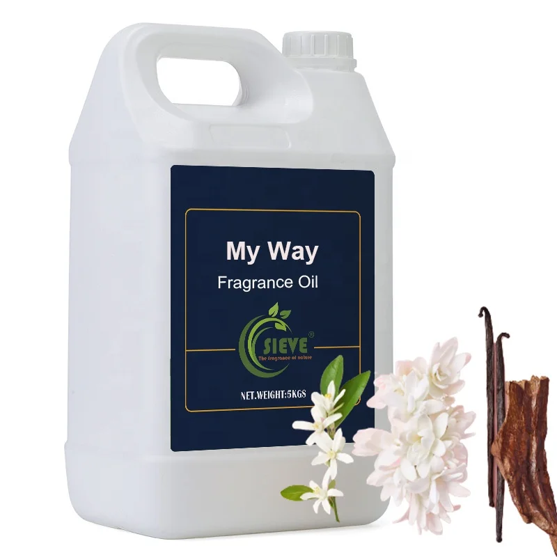 Лидер продаж, популярное эфирное масло с высокой концентрацией 1 гостиница my way для дома, освежитель воздуха, диффузор