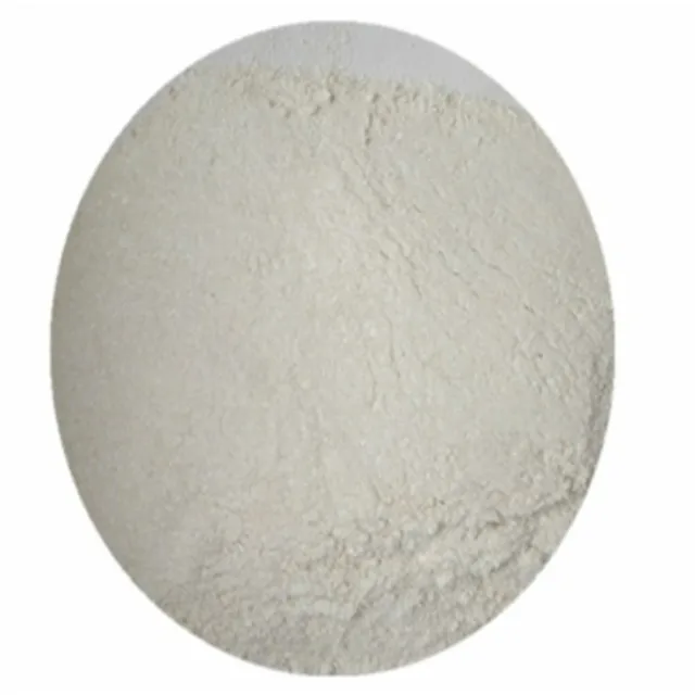 Пираклостробин фунгицид пираклостробин TC 98% 175013-18-0