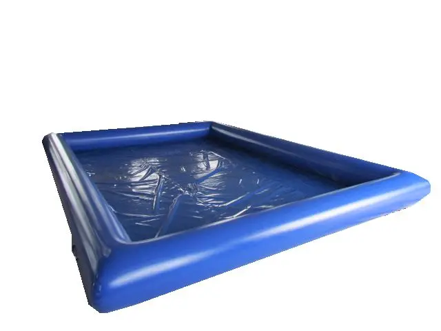 used inflatable adult swimming pool for sale,pink plastic inflatable swimming pool