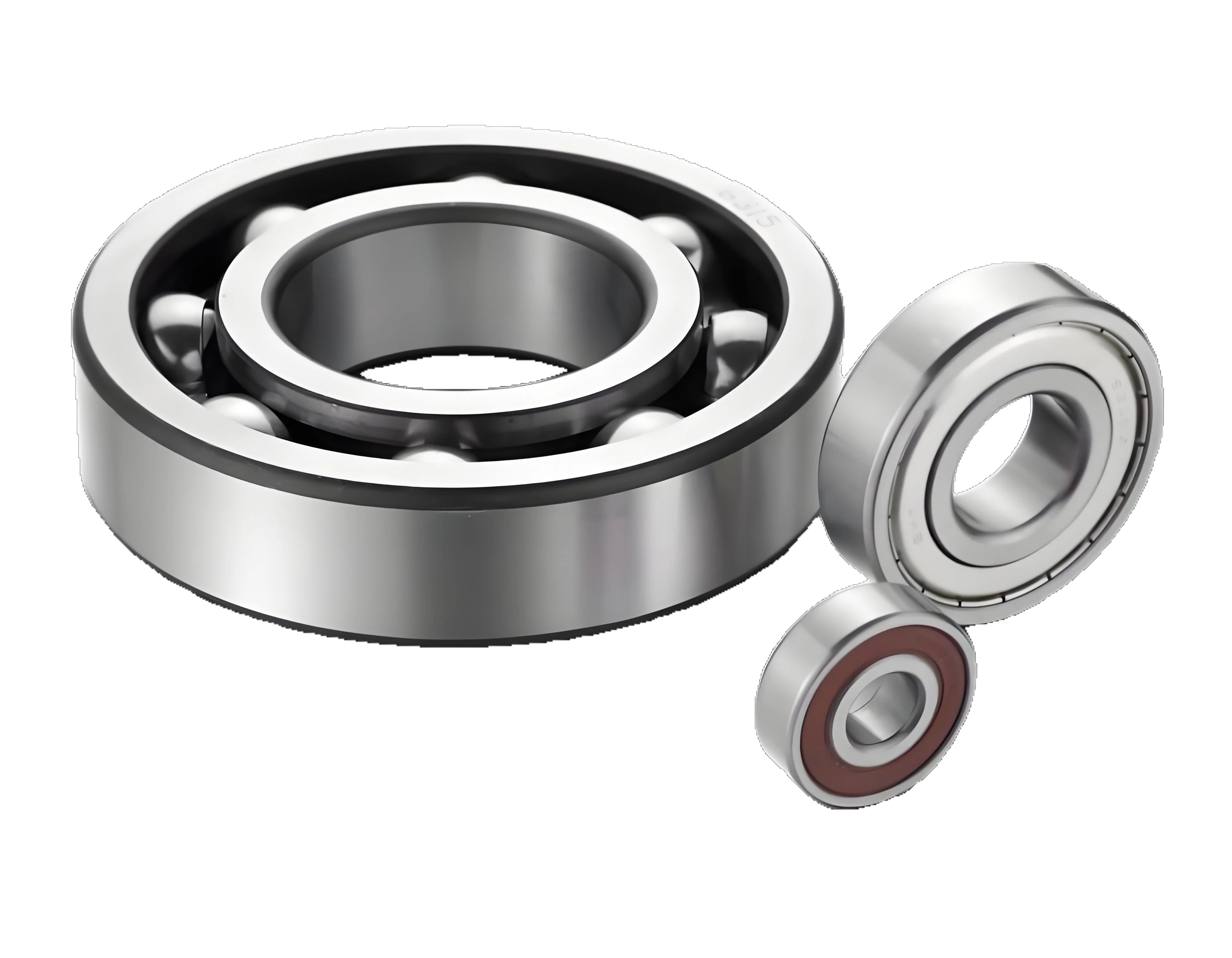 6306 6307 6308 2rs c3 zz deep groove ball bearing c3 deep groove ball bearing deep groove ball bearing 61860 6302 6303 6304 6305