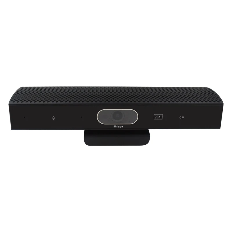 YSX-A3 2k USB 2.0 HD video network computatrum colloquium camera camera hominem tracking