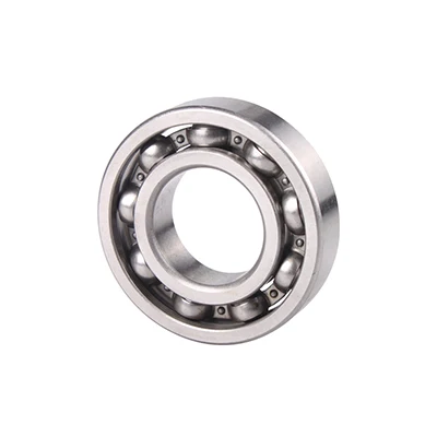 Chrome Steel 50*80*16 mm 6010