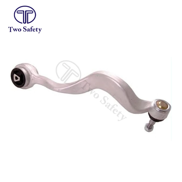 
Wholesale Auto Parts 331126765996/31124046438/31126774826 left right upper lower Aluminum Control Arm For BMW 5 