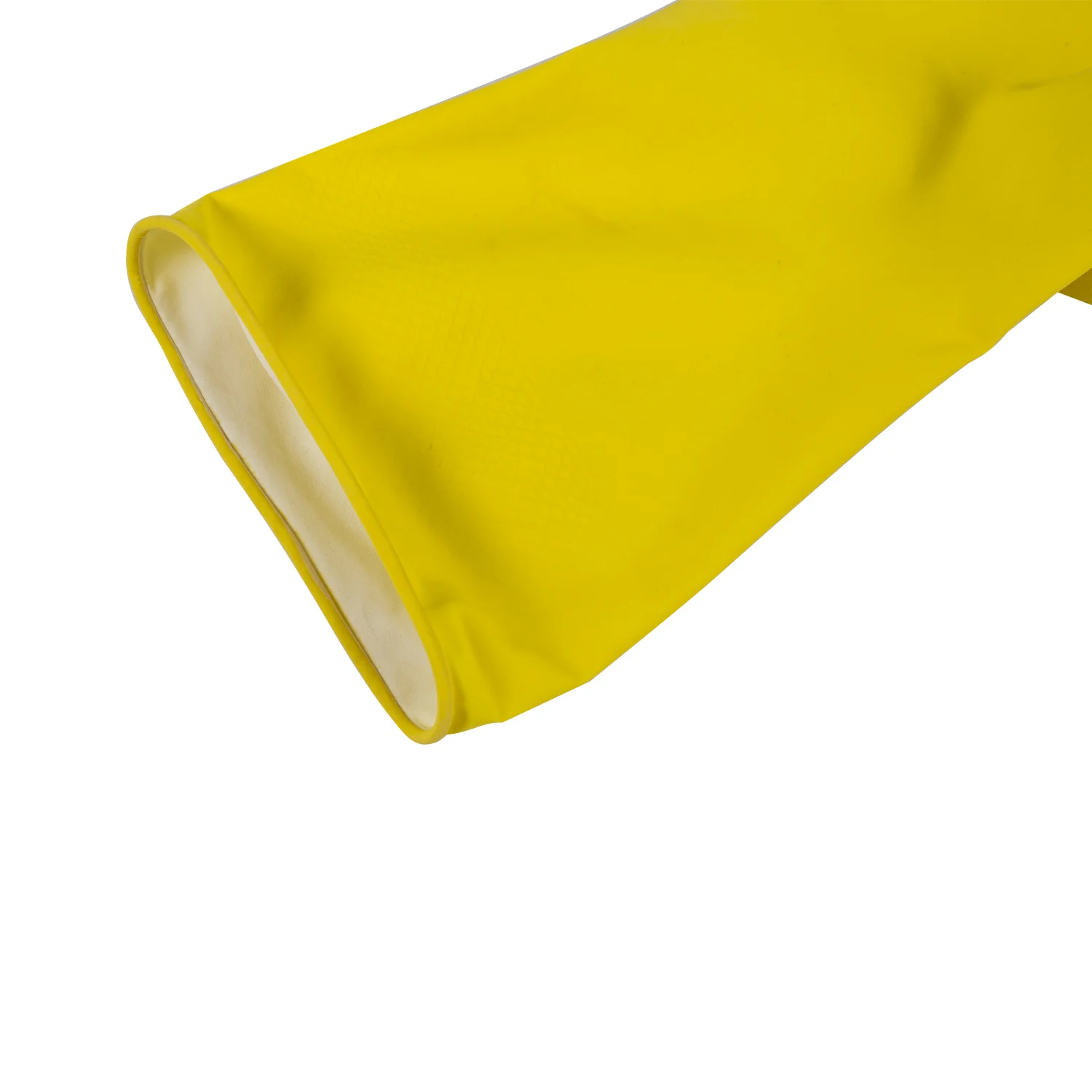 45 г Пуэр чай (Ближний свет из флока на подкладке перчатки для мытья желтые