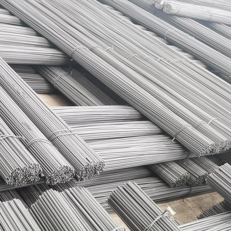 12m-SD390-ISO-CUT  8m-SD420-EN10080-BEND  6m-SD500-CE-WELD  15m-SD600-RoHS-GALV  10m-SD700-GB-T1499-POLISH  Steel Rebar