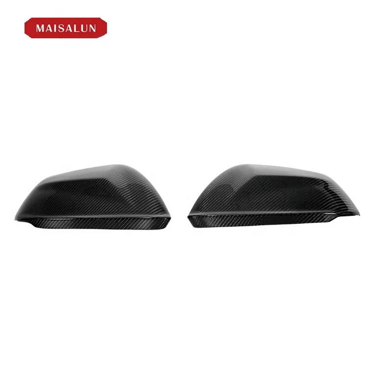 High Quality Car Accessories Car Bumper Bumper M Style Modified Facelift Bodykit For Lamborghini URUS