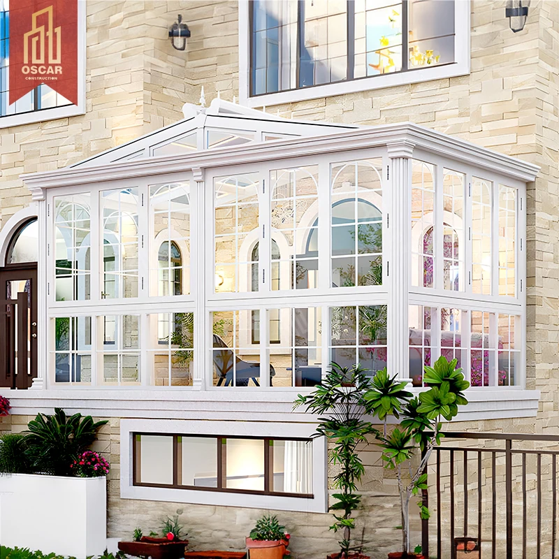 Outdoor Air Cooling Portable Mini Ceiling Rechargeable Camping Fan with Night and Hook