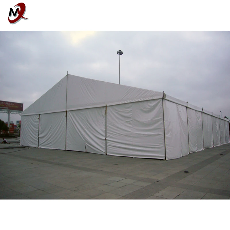High Quality 20X30 Waterproof Wedding Tent for Events Parties Trade Shows-Accommodates 50 150 1000 200 300 500 1000 People
