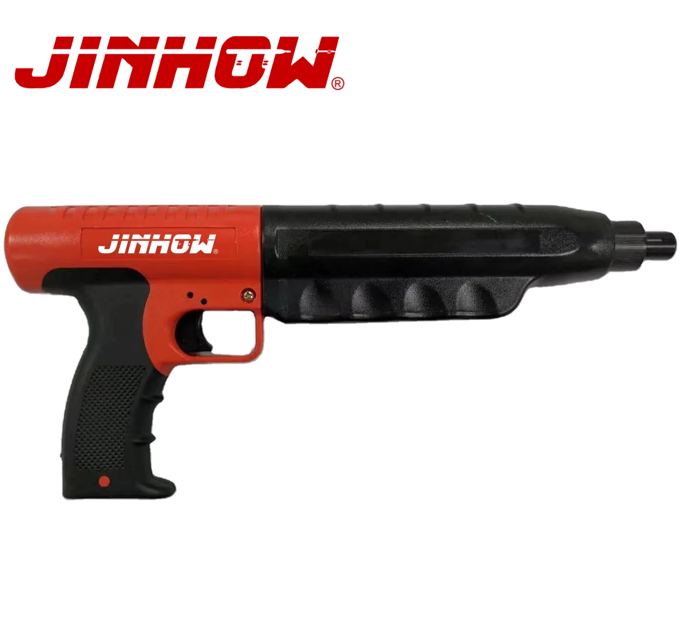 Power Actuated Tool (made in China)