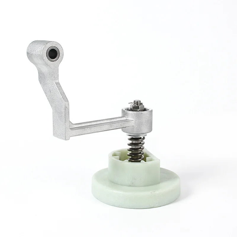 Customised High Quality  Former Holder Set For  Production line