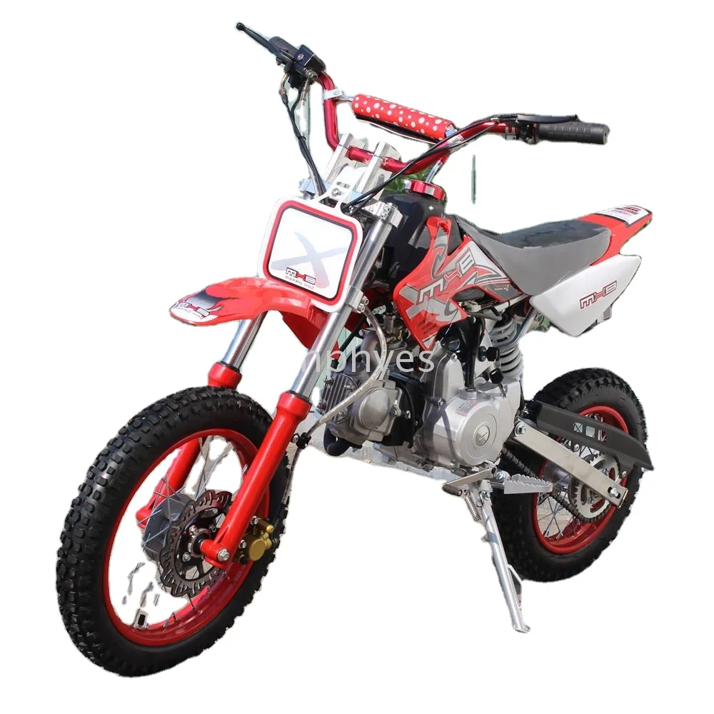 PHYES China  4 stroke 250cc dirt bike two-wheeled Motocross motorcycle fo sell