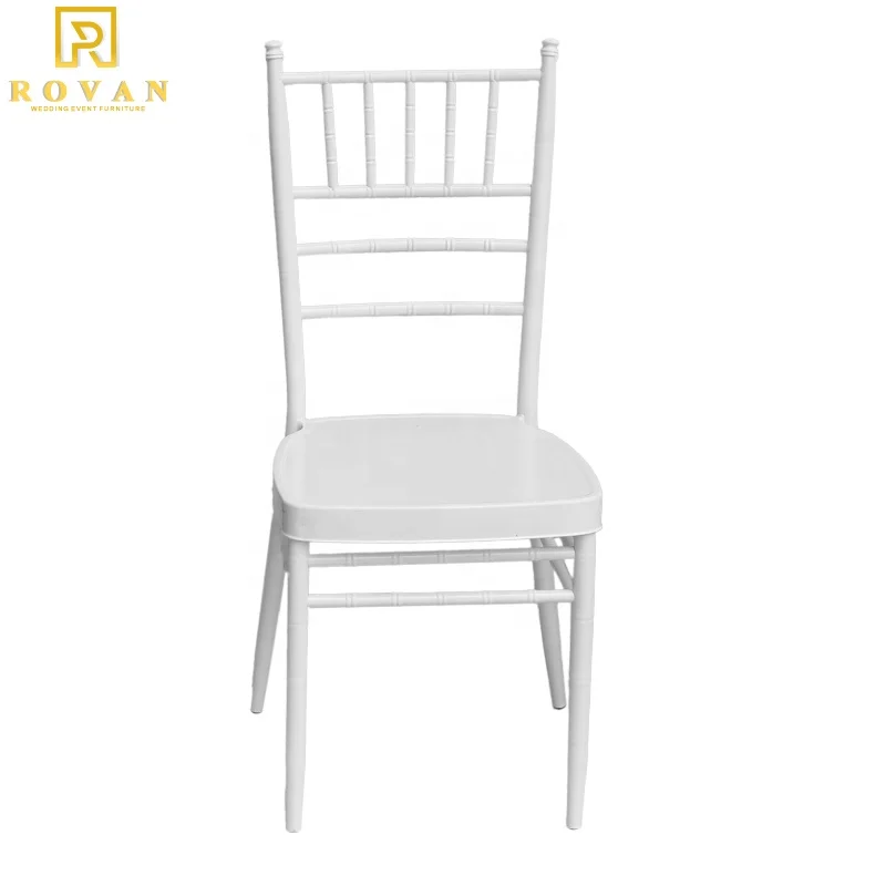 
wholesale aluminium chiavari chair chiavari for sale used chair cheaper wedding tiffanychairs gold 