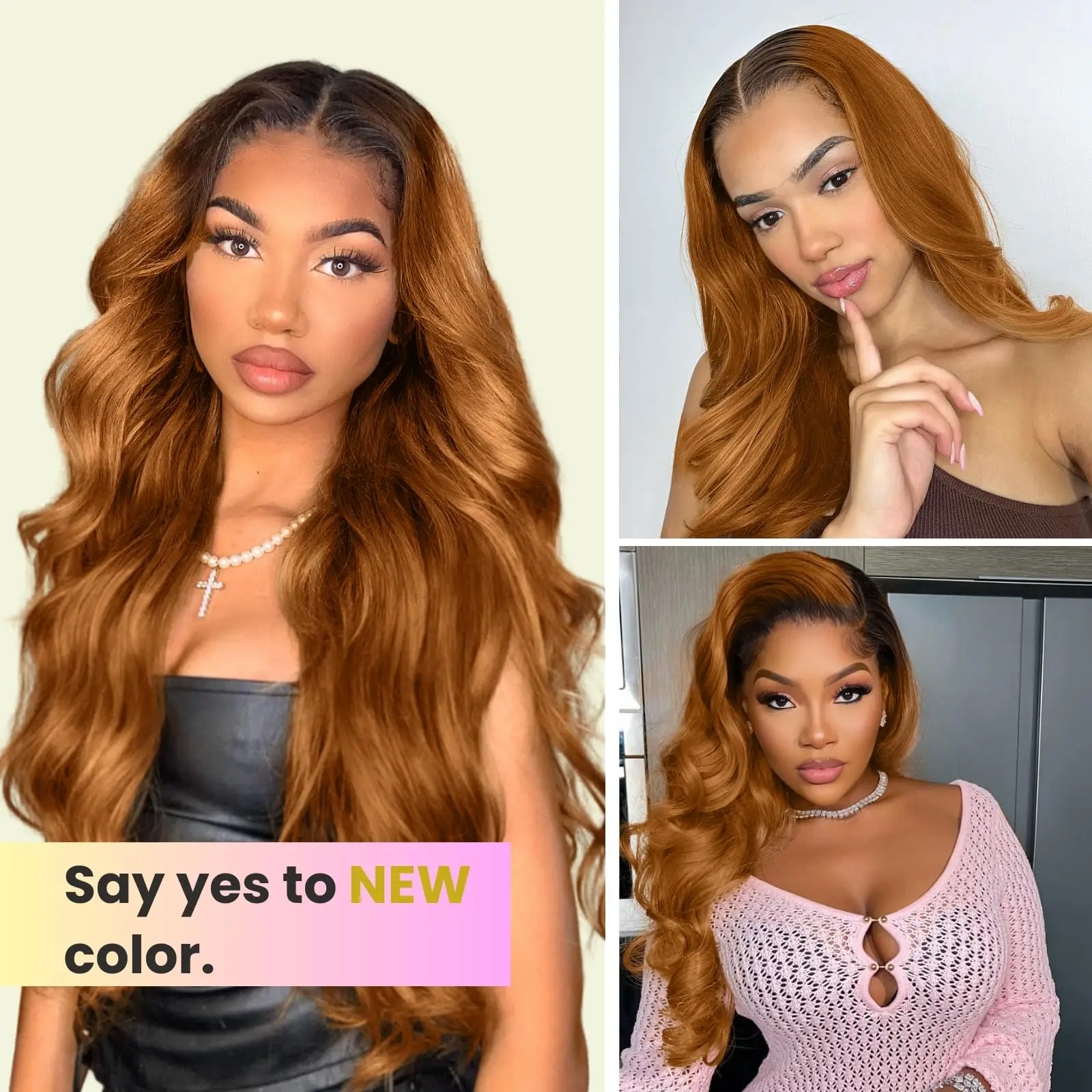 Cheap Price Human Hair Colors Bundles With Closure Body Wave Hair Bundles For All Women Human Hair Bundles Weave