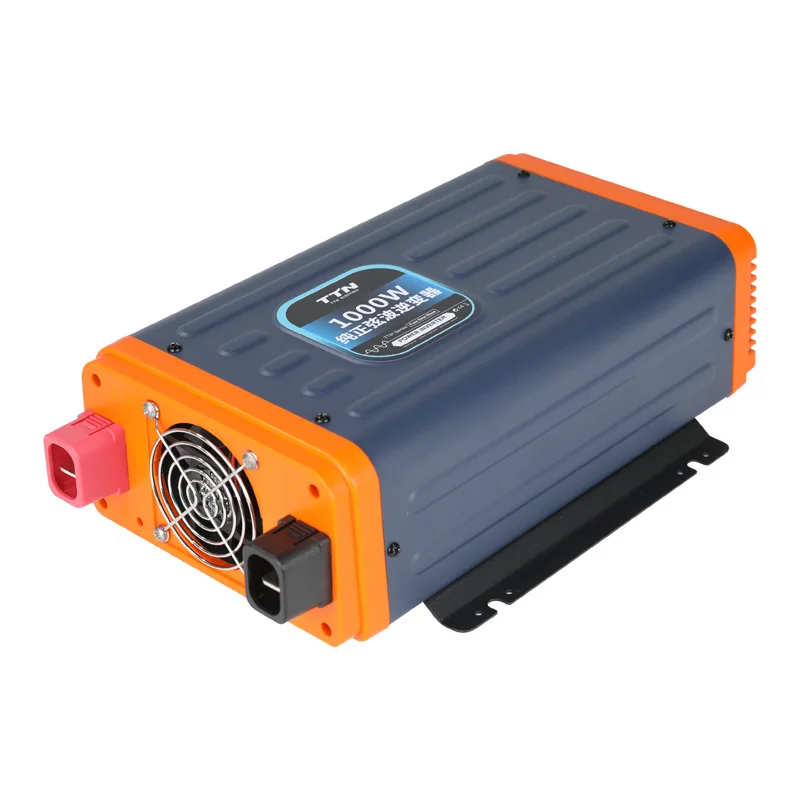 free sample pure sine wave inverter card snadi snat 1kw pure sine wave inverter pure sine wave inverter pcb circuit board