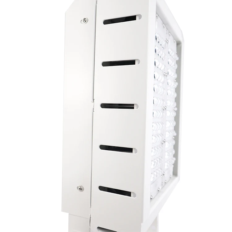 New products 50w 100w 150w 200w 250w 300w outdoor stadium led flood light with ip66 waterproof