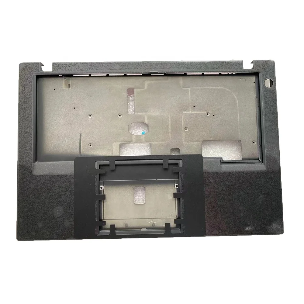 Genuine 00UR908 For Lenovo ThinkPad T460s Palmrest Chassis C Case Cover Housing Cover ASM KBD bezel SM10K80819