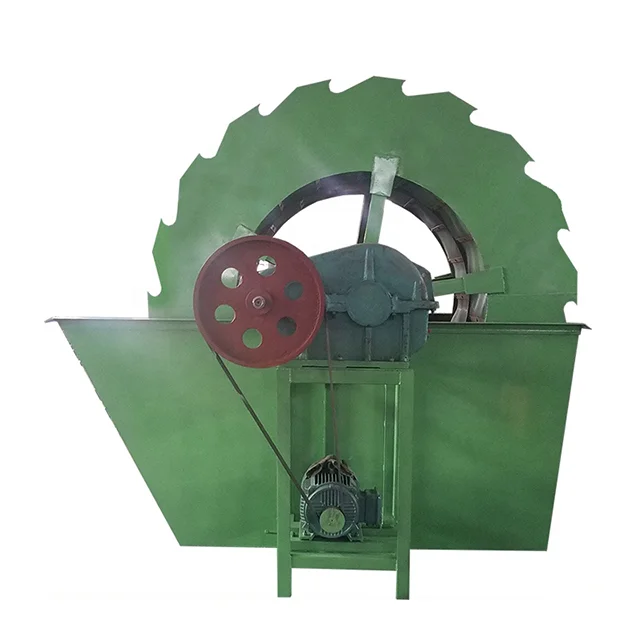 sand washed cotton jersey small river sand washing machine/ polyurethane panel for sand wash machine