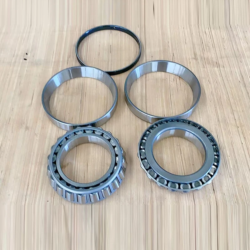 Bearing 144-15-22810 for Bulldozer D65A-8