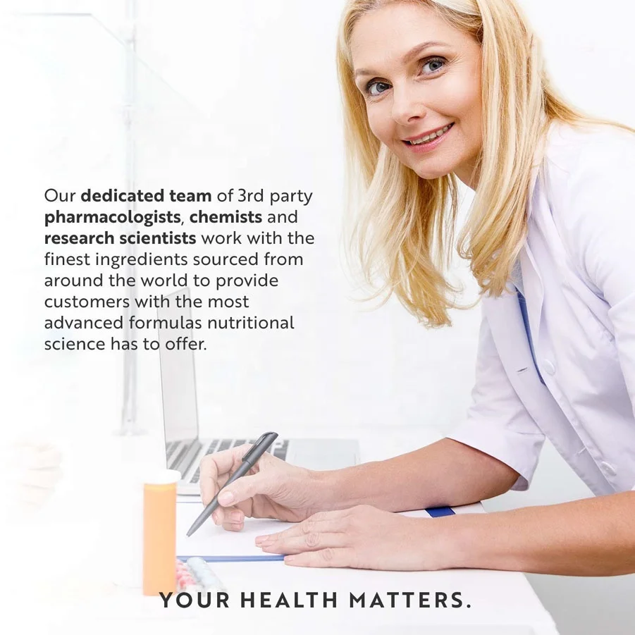 
Health care supplement hemp oil cannabidiol cbd capsules with private label 