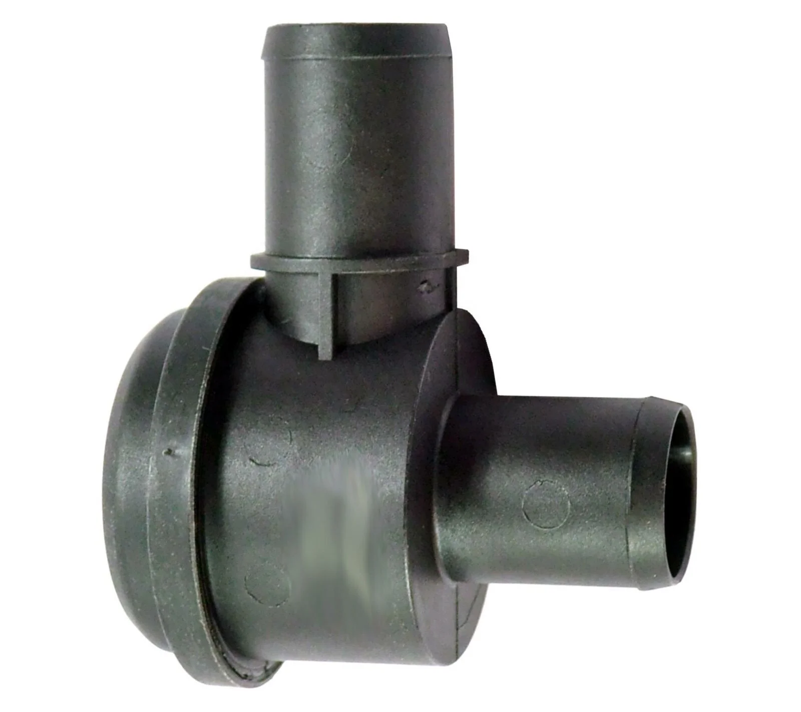 Предохранительный клапан G12001 06A 145 710 N 06a 145 710p 06a-145-710-p i 06a145710p