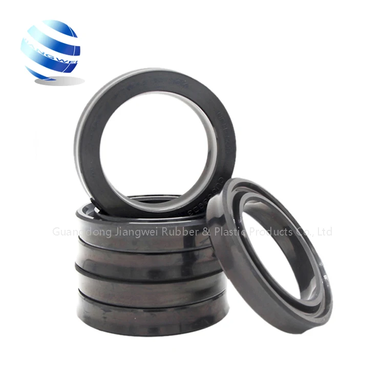 Производитель гидравлическое давление для экскаватора трактора