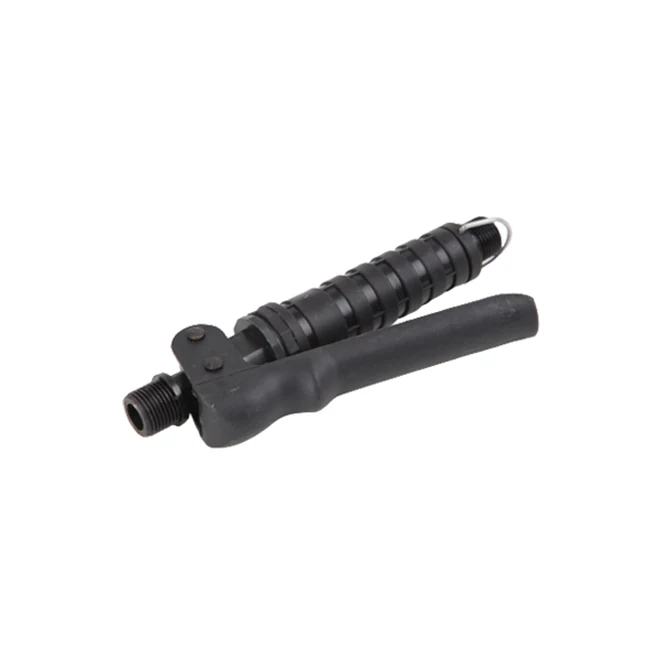 China Manufacturers Agricultural Power Pressure Sprayer Switch Battery Knapsack Sprayer Spare Parts