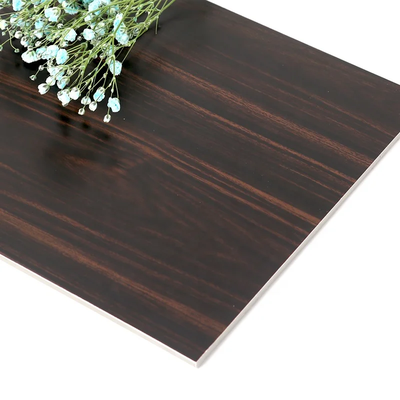 acp sheet aluminum composite panel  pvdf