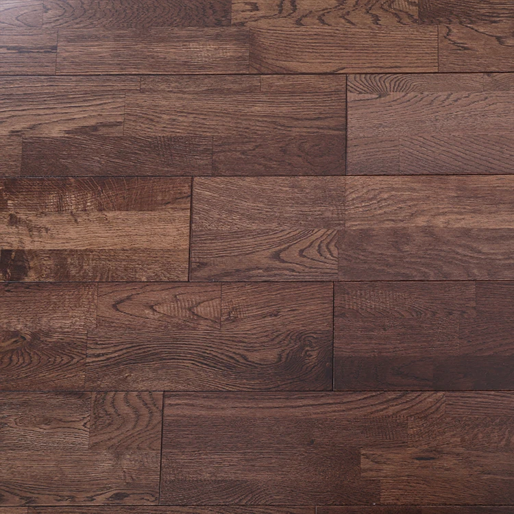 
Hot sale Solid Wood Parquet Supplier Design Floor 