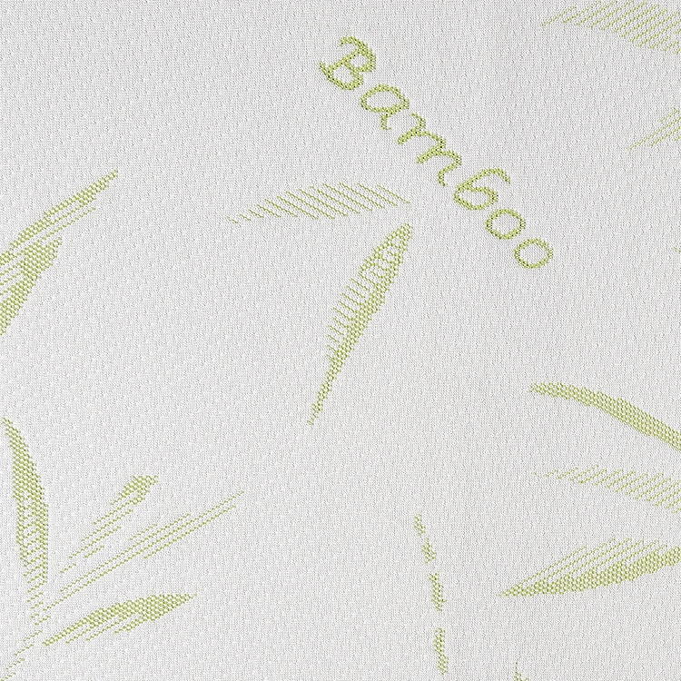 Combed Knitted Printed Watermelon Cotton  Interlock Jersey Baby Sheets And Clothes Fabric,Organic Cotton Pattern Knitted Fabric